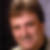 Profilbild von Matthias Menke
