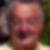 Profilbild von Jürgen Siegfried Wagner
