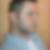 Profilbild von Michael Wehn
