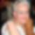 Profilbild von Sabine Zimmer