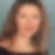 Profilbild von Gerda Kindsvater
