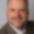Profilbild von Hans-Georg Meyer