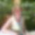 Profilbild von Ute Otto