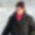 Profilbild von Ingeborg Nowak
