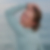 Profilbild von Yvonne Landgraf