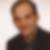 Profilbild von Michael Ott