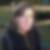 Profilbild von Sandra May