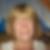 Profilbild von Maren Denker