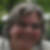 Profilbild von Jürgen Greger