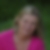 Profilbild von Ilona Warms