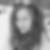 Profilbild von Sonja Neubert
