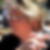 Profilbild von Cindy Jarosch