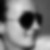 Profilbild von Jule Trapp