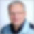 Profilbild von Detlef Szytniewski
