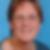 Profilbild von Dagmar Schmittinger