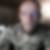 Profilbild von Torsten Koch