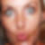 Profilbild von Sabine Jaeger de Llibre