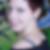 Profilbild von Alexandra Schaber