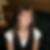 Profilbild von Bettina Haack