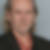 Profilbild von Sönke Knickrehm