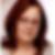 Profilbild von Sarah Derksen