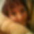 Profilbild von Anja Liebers