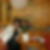 Profilbild von Andrea Beyer
