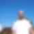 Profilbild von Tilo Meironke