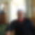 Profilbild von Christof Wegerle