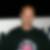 Profilbild von Michael Lohmann