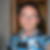Profilbild von Christian Hofbeck
