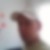 Profilbild von Steffen Kruber
