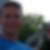 Profilbild von Markus Helbing