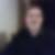 Profilbild von Michael Aretz