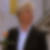 Profilbild von Angela Kaiser