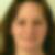Profilbild von Nicole Palmigiani