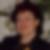 Profilbild von Sylvia Karlstedt