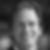 Profilbild von Thorsten Schmidt