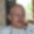 Profilbild von Gerd Oschatz