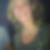 Profilbild von Beate Freitag