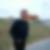 Profilbild von Dr. Rene Glas-Albrecht