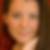Profilbild von Sarah Rembold