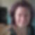 Profilbild von Jeannette Rehwald