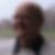 Profilbild von Michael Friebel
