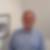Profilbild von Reiner Lemme