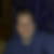 Profilbild von Oliver Höltgen