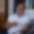 Profilbild von Hoppe Bernd