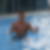 Profilbild von Andre Beck