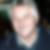 Profilbild von Hans-Jürgen Olbertz 
