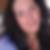 Profilbild von Sandra Meister